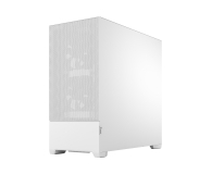 Fractal Design Pop Air White TG Clear Tint - 1051243 - zdjęcie 9